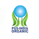 PSG-Organic-logo